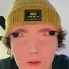 Mike - @michaelmclucas7 - TikTok