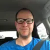 Michael McMackin - @michael.mcmackin - TikTok