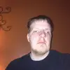 Michael Mcmaken - @michael.mcmaken - TikTok