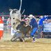 Michael McMakin - Facebook