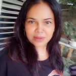 Michael Mcmakin - @eugeniadela430 - Instagram