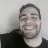 Michael Mcmakin - @michaelmcmakin1698 - TikTok
