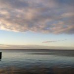 Michael McMakin - @michaelmcmakin - Instagram