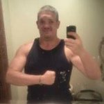 Michael Mcmakin - @michaelmcmakin35 - Instagram