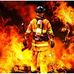 Michael McMakin - Facebook