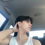 Michael Pual Mcmakin - @mp_mcmakin29 - Instagram