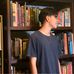 Michael Pual Mcmakin - Facebook