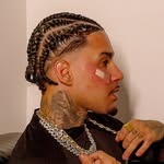MC MICHEL - @imcmichel - Instagram