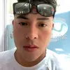 MICHAEL MCM - @michaelmcm1 - TikTok