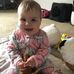 Michael Mcmichen - Facebook