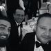 Michael McMichen - Facebook