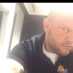 Michael McMichen - @mikey_mc34 - Instagram