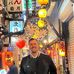 Michael McMichen - Facebook