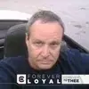 Michael McMickens - @michaelmcmickens - TikTok