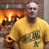 MichaelMcM - @michaelmcm2 - TikTok