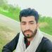 Shoukat Michen Khel - Facebook