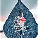 kdp Munna Michael mc - @mc_munna_michael_of_kdp_distri - Instagram