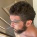 Michael James McMunn - Facebook