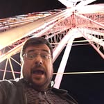Michael McMunn - @mikemcmunn - Instagram