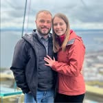 Michael McMunn - @michmunn - Instagram