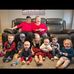Michael McMunn - Facebook