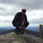 Michael McMunn - @michaelmcmunn - Instagram