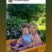 Michael McMunn - Facebook