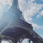 Michael Mcmunn - @ratrimoneke - Instagram
