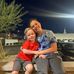 Michael McMunn - Facebook