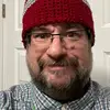 Michael McMunn - @mikeswoodcrafts - TikTok