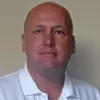 Michael McMunn - @michael.mcmunn3 - TikTok