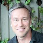 Michael McMurphy - @mcmurphy.michael - Instagram