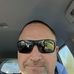 Michael McMurphy - Facebook