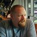 Michael McMurphy - Facebook