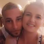 Michael Mcmurphy - @michaelmcmurphy82 - Instagram