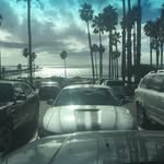 Michael_McMurphy - @rikermcmurphy - Instagram