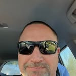 Michael McMurphy - @mike.mcmurphy - Instagram