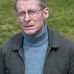 Michael McMurphy - Facebook