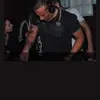 michaelmcmurphyhe - @michaelmcmurphyherz - TikTok