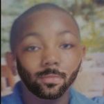 michael anthony mcnease jr. - @madeby_2 - Instagram