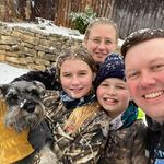 Michael K McNease - @michaelmcnease - Instagram