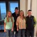 Michael K McNease - Facebook