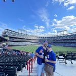 Michael McNease - @mcneasemichael - Instagram
