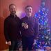 Michael McNease - Facebook