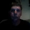 Michael Mcneese - @michaelmcneese1 - TikTok