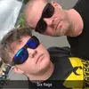 michaelmcnease1 - @michaelmcnease1 - TikTok