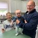 Mike McNease - Facebook