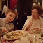 Joseph Michael McNeese - @mcneesejoseph - Instagram