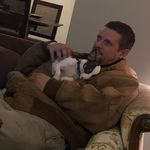 Joseph Michael McNeese - @jmcneesem - Instagram
