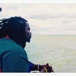 Michael J. McNeese - @flightmike7 - Instagram